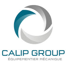 CALIP GROUP