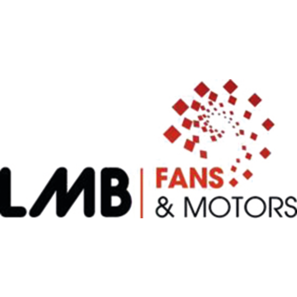 LMB