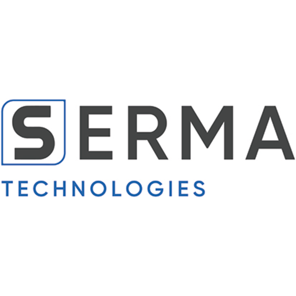 SERMA TECHNOLOGIES